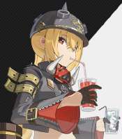 367x419