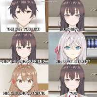 720x720