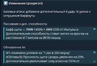 422x288