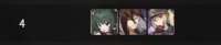 378x79
