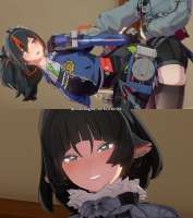 1920x2160