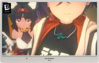 1334x851