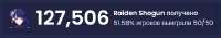 529x94
