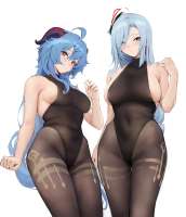 1856x2149