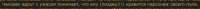 1321x63