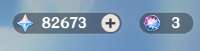 464x119