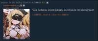 637x273