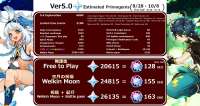 1280x680