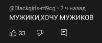 639x271