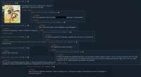 1578x862