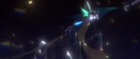 640x272