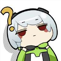 340x340