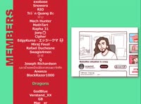 976x720