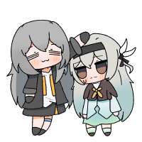 1080x1080