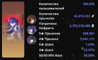 1128x693