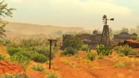 640x360