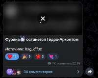 1080x861