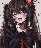 1730x1997