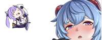 2134x847