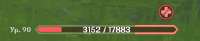 439x92