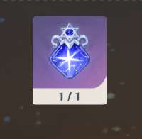 226x222