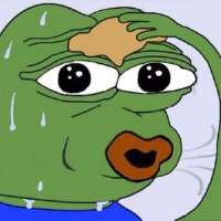 300x300