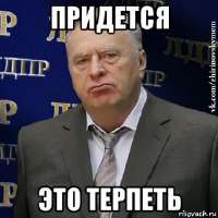 320x320