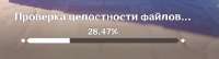 527x144