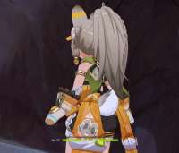 1290x1104