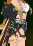 2611x3616