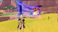 640x360