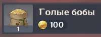 329x125