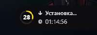 229x83