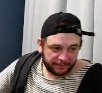 291x268
