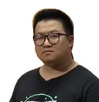 284x293