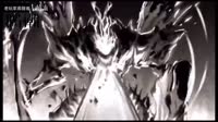 1920x1080