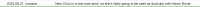 889x32