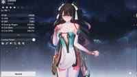 1920x1080