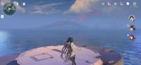 1920x898