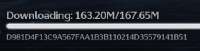 456x118