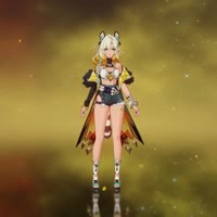 1080x1080