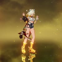 1080x1080