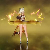 1080x1080