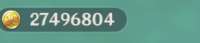 408x88