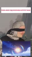 360x640