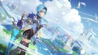 2560x1440