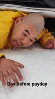 406x720