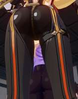 1471x1873