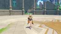 640x360