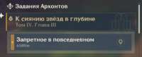 1075x437